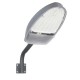 24W LED Road Street Light Garden Outdoor Yard Led Lamp Security 24W LED Road Street Light Garden Outdoor Yard Led Lamp Security