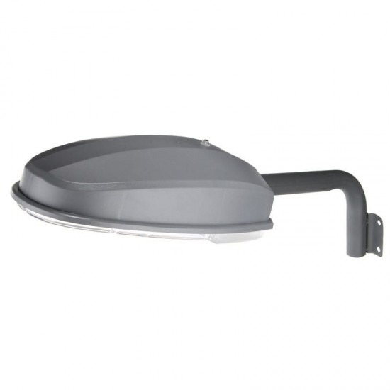24W LED Road Street Light Garden Outdoor Yard Led Lamp Security 24W LED Road Street Light Garden Outdoor Yard Led Lamp Security
