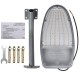 24W LED Road Street Light Garden Outdoor Yard Led Lamp Security 24W LED Road Street Light Garden Outdoor Yard Led Lamp Security