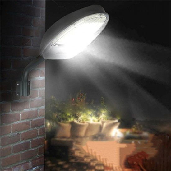 24W LED Road Street Light Garden Outdoor Yard Led Lamp Security 24W LED Road Street Light Garden Outdoor Yard Led Lamp Security