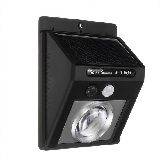 25 COB LED Solar Light PIR Motion Sensor Outdoor Gardern Wall Lamp Waterproof 25 COB LED Solar Light PIR Motion Sensor Outdoor Gardern Wall Lamp Waterproof