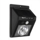 25 COB LED Solar Light PIR Motion Sensor Outdoor Gardern Wall Lamp Waterproof 25 COB LED Solar Light PIR Motion Sensor Outdoor Gardern Wall Lamp Waterproof