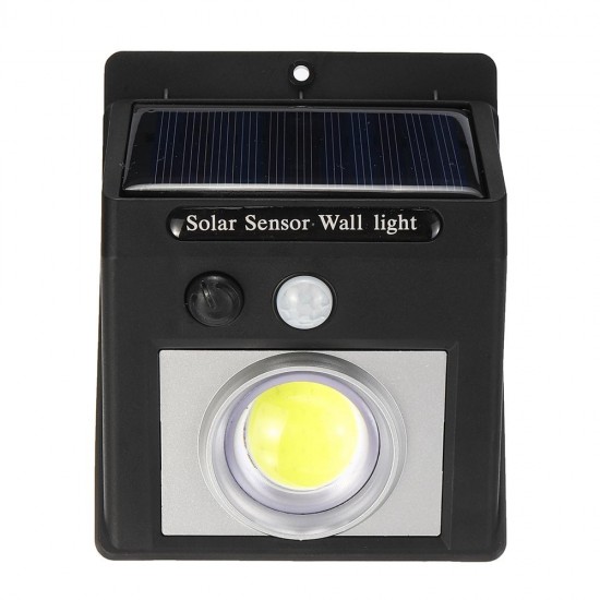 25 COB LED Solar Light PIR Motion Sensor Outdoor Gardern Wall Lamp Waterproof 25 COB LED Solar Light PIR Motion Sensor Outdoor Gardern Wall Lamp Waterproof