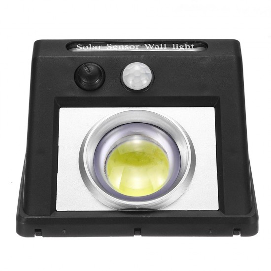 25 COB LED Solar Light PIR Motion Sensor Outdoor Gardern Wall Lamp Waterproof 25 COB LED Solar Light PIR Motion Sensor Outdoor Gardern Wall Lamp Waterproof