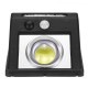 25 COB LED Solar Light PIR Motion Sensor Outdoor Gardern Wall Lamp Waterproof 25 COB LED Solar Light PIR Motion Sensor Outdoor Gardern Wall Lamp Waterproof