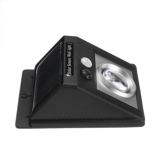 25 COB LED Solar Light PIR Motion Sensor Outdoor Gardern Wall Lamp Waterproof 25 COB LED Solar Light PIR Motion Sensor Outdoor Gardern Wall Lamp Waterproof