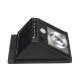 25 COB LED Solar Light PIR Motion Sensor Outdoor Gardern Wall Lamp Waterproof 25 COB LED Solar Light PIR Motion Sensor Outdoor Gardern Wall Lamp Waterproof