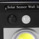 25 COB LED Solar Light PIR Motion Sensor Outdoor Gardern Wall Lamp Waterproof 25 COB LED Solar Light PIR Motion Sensor Outdoor Gardern Wall Lamp Waterproof