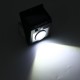 25 COB LED Solar Light PIR Motion Sensor Outdoor Gardern Wall Lamp Waterproof 25 COB LED Solar Light PIR Motion Sensor Outdoor Gardern Wall Lamp Waterproof