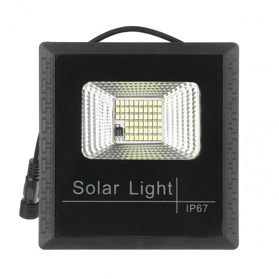 2*54LED Solar Powered Flood Light Outdoor Garden Security Flood Lamp+Remote 2*54LED Solar Powered Flood Light Outdoor Garden Security Flood Lamp+Remote