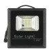 2*54LED Solar Powered Flood Light Outdoor Garden Security Flood Lamp+Remote 2*54LED Solar Powered Flood Light Outdoor Garden Security Flood Lamp+Remote