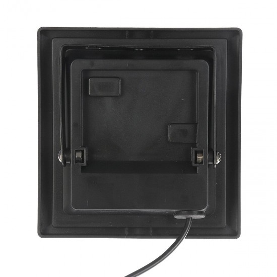 2*54LED Solar Powered Flood Light Outdoor Garden Security Flood Lamp+Remote 2*54LED Solar Powered Flood Light Outdoor Garden Security Flood Lamp+Remote