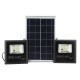 2*54LED Solar Powered Flood Light Outdoor Garden Security Flood Lamp+Remote 2*54LED Solar Powered Flood Light Outdoor Garden Security Flood Lamp+Remote
