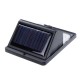 26LED Solar Power Light PIR Motion Sensor Outdoor Garden Wall Lamp Waterproof 26LED Solar Power Light PIR Motion Sensor Outdoor Garden Wall Lamp Waterproof