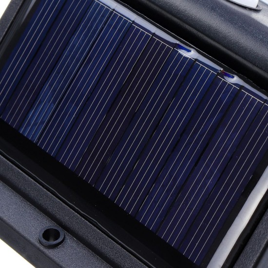 26LED Solar Power Light PIR Motion Sensor Outdoor Garden Wall Lamp Waterproof 26LED Solar Power Light PIR Motion Sensor Outdoor Garden Wall Lamp Waterproof