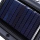 26LED Solar Power Light PIR Motion Sensor Outdoor Garden Wall Lamp Waterproof 26LED Solar Power Light PIR Motion Sensor Outdoor Garden Wall Lamp Waterproof