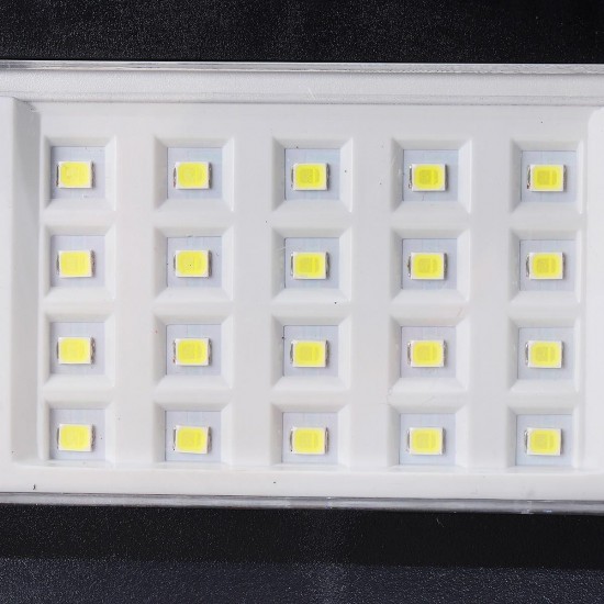 26LED Solar Power Light PIR Motion Sensor Outdoor Garden Wall Lamp Waterproof 26LED Solar Power Light PIR Motion Sensor Outdoor Garden Wall Lamp Waterproof