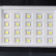 26LED Solar Power Light PIR Motion Sensor Outdoor Garden Wall Lamp Waterproof 26LED Solar Power Light PIR Motion Sensor Outdoor Garden Wall Lamp Waterproof