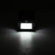 26LED Solar Power Light PIR Motion Sensor Outdoor Garden Wall Lamp Waterproof 26LED Solar Power Light PIR Motion Sensor Outdoor Garden Wall Lamp Waterproof
