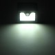 28 LED Solar Power Light & PIR Sensor Wall Light Outdoor Garden Lamp 28 LED Solar Power Light & PIR Sensor Wall Light Outdoor Garden Lamp