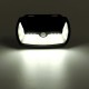 28/42 LED Solar Power PIR Motion Sensor Wall Street Light Outdoor Security Flood Lamp 28/42 LED Solar Power PIR Motion Sensor Wall Street Light Outdoor Security Flood Lamp