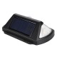 28/42 LED Solar Power PIR Motion Sensor Wall Street Light Outdoor Security Flood Lamp 28/42 LED Solar Power PIR Motion Sensor Wall Street Light Outdoor Security Flood Lamp