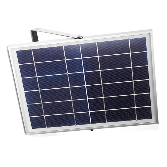 2Pcs Remote Control 60 LED Flood Light Dimmable Timer Waterproof Solar Light Street Light 2Pcs Remote Control 60 LED Flood Light Dimmable Timer Waterproof Solar Light Street Light