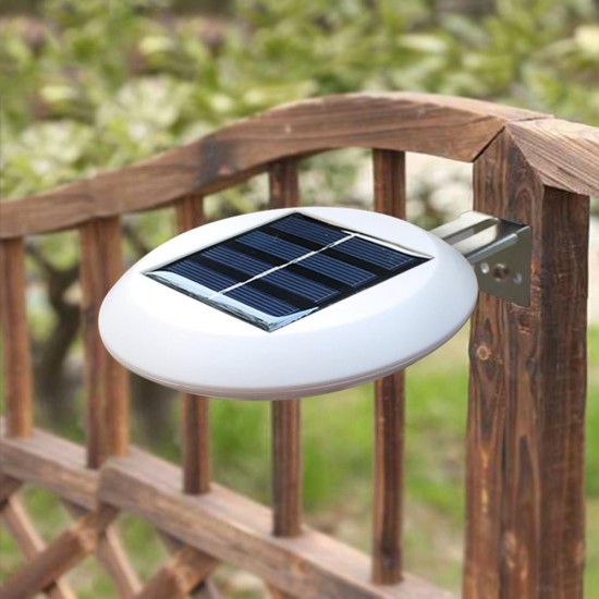 2pcs 9 LED Solar Powered Wall Mounted Light Waterproof Outdoor Garden Landscape 2pcs 9 LED Solar Powered Wall Mounted Light Waterproof Outdoor Garden Landscape