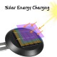 2pcs 9 LED Solar Powered Wall Mounted Light Waterproof Outdoor Garden Landscape 2pcs 9 LED Solar Powered Wall Mounted Light Waterproof Outdoor Garden Landscape