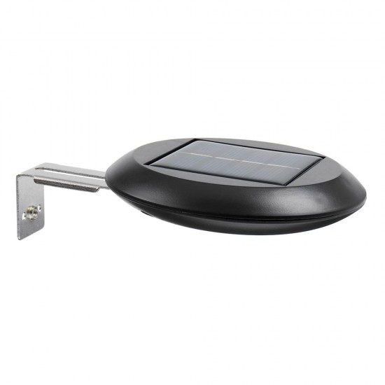 2pcs 9 LED Solar Powered Wall Mounted Light Waterproof Outdoor Garden Landscape 2pcs 9 LED Solar Powered Wall Mounted Light Waterproof Outdoor Garden Landscape