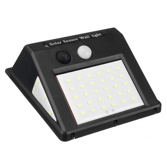 2pcs LED Solar Power Light PIR Motion Sensor Garden Yard Wall Lamp Security Outdoor 2pcs LED Solar Power Light PIR Motion Sensor Garden Yard Wall Lamp Security Outdoor