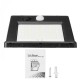 2pcs LED Solar Power Light PIR Motion Sensor Garden Yard Wall Lamp Security Outdoor 2pcs LED Solar Power Light PIR Motion Sensor Garden Yard Wall Lamp Security Outdoor