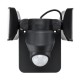 3 Modes Double Heads LED Solar Light Outdoor Motion Sensor Rotatable Waterproof Wall Lamp 3 Modes Double Heads LED Solar Light Outdoor Motion Sensor Rotatable Waterproof Wall Lamp