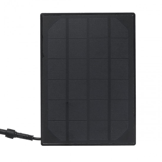 3 Modes Double Heads LED Solar Light Outdoor Motion Sensor Rotatable Waterproof Wall Lamp 3 Modes Double Heads LED Solar Light Outdoor Motion Sensor Rotatable Waterproof Wall Lamp