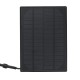 3 Modes Double Heads LED Solar Light Outdoor Motion Sensor Rotatable Waterproof Wall Lamp 3 Modes Double Heads LED Solar Light Outdoor Motion Sensor Rotatable Waterproof Wall Lamp