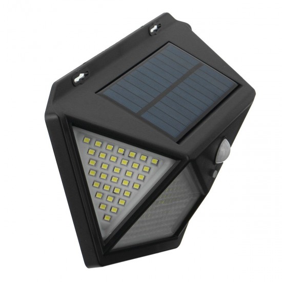 300LED Waterproof Solar Light Infrared Motion Sensor Wall Light Outdoor Garden Light 300LED Waterproof Solar Light Infrared Motion Sensor Wall Light Outdoor Garden Light