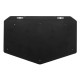 300LED Waterproof Solar Light Infrared Motion Sensor Wall Light Outdoor Garden Light 300LED Waterproof Solar Light Infrared Motion Sensor Wall Light Outdoor Garden Light