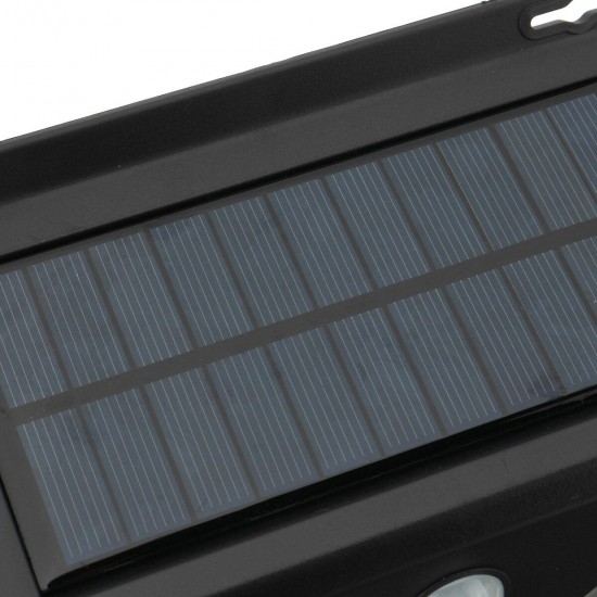 300LED Waterproof Solar Light Infrared Motion Sensor Wall Light Outdoor Garden Light 300LED Waterproof Solar Light Infrared Motion Sensor Wall Light Outdoor Garden Light