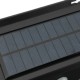300LED Waterproof Solar Light Infrared Motion Sensor Wall Light Outdoor Garden Light 300LED Waterproof Solar Light Infrared Motion Sensor Wall Light Outdoor Garden Light