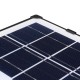 300W Solar Powered LED Street Wall Flood Lamp Garden Spotlight with 5M Extension Wire + Remote Control 300W Solar Powered LED Street Wall Flood Lamp Garden Spotlight with 5M Extension Wire + Remote Control