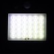 30LED Solar Light PIR Motion Sensor Security Outdoor Garden Wall Lamp 30LED Solar Light PIR Motion Sensor Security Outdoor Garden Wall Lamp