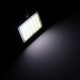 30LED Solar Light PIR Motion Sensor Security Outdoor Garden Wall Lamp 30LED Solar Light PIR Motion Sensor Security Outdoor Garden Wall Lamp