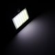 30LED Solar Light PIR Motion Sensor Security Outdoor Garden Wall Lamp