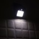 30LED Solar Light PIR Motion Sensor Security Outdoor Garden Wall Lamp 30LED Solar Light PIR Motion Sensor Security Outdoor Garden Wall Lamp