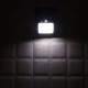 30LED Solar Light PIR Motion Sensor Security Outdoor Garden Wall Lamp 30LED Solar Light PIR Motion Sensor Security Outdoor Garden Wall Lamp