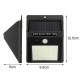 30LED Solar Light PIR Motion Sensor Security Outdoor Garden Wall Lamp 30LED Solar Light PIR Motion Sensor Security Outdoor Garden Wall Lamp