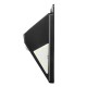 30LED Solar Light PIR Motion Sensor Wall Lamp Security Garden Outdoor 3-Side Lighting 30LED Solar Light PIR Motion Sensor Wall Lamp Security Garden Outdoor 3-Side Lighting