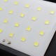 30LED Solar Light PIR Motion Sensor Wall Lamp Security Garden Outdoor 3-Side Lighting 30LED Solar Light PIR Motion Sensor Wall Lamp Security Garden Outdoor 3-Side Lighting
