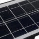 30W 27LED Solar Powered Flood Light Outdoor Garden Wall Lamp Waterproof + Remote 30W 27LED Solar Powered Flood Light Outdoor Garden Wall Lamp Waterproof + Remote