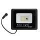30W 27LED Solar Powered Flood Light Outdoor Garden Wall Lamp Waterproof + Remote 30W 27LED Solar Powered Flood Light Outdoor Garden Wall Lamp Waterproof + Remote